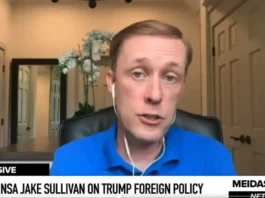 jake-sullivan