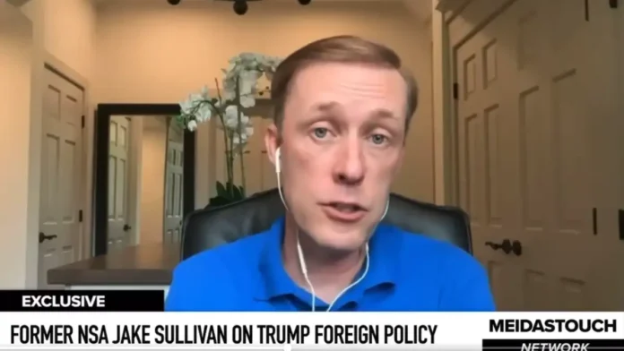jake-sullivan