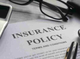 LIC Policy vs Health Insurance