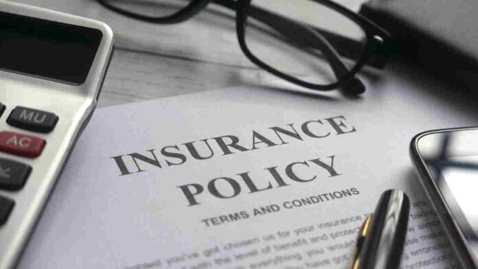 LIC Policy vs Health Insurance