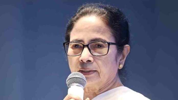 mamata
