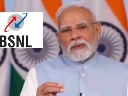 Modi