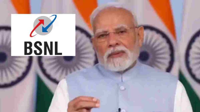 Modi