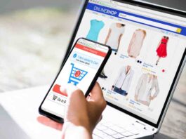 online purchase