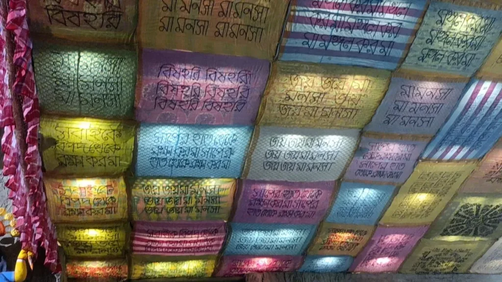 shib mandir 1