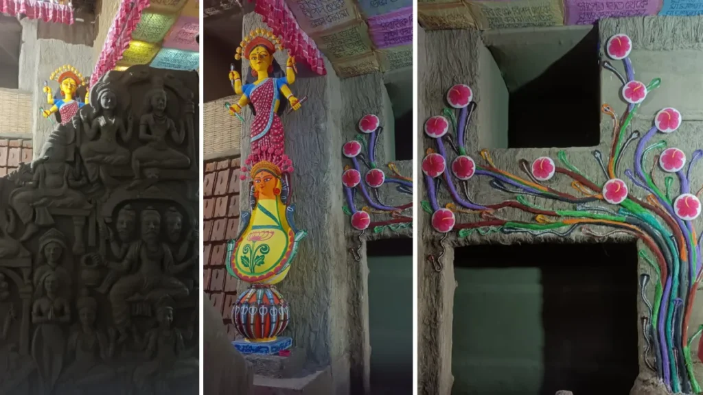 shib mandir 2