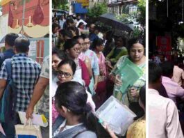 ssc exam 2025