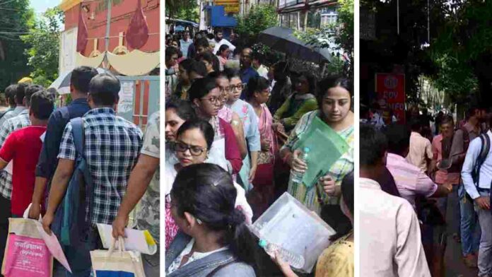 ssc exam 2025