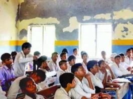 Special Educator Jobs