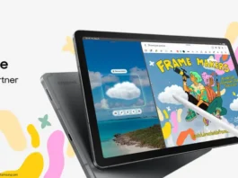 samsung-galaxy-tab-s10