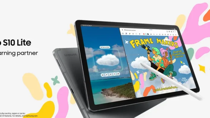 samsung-galaxy-tab-s10