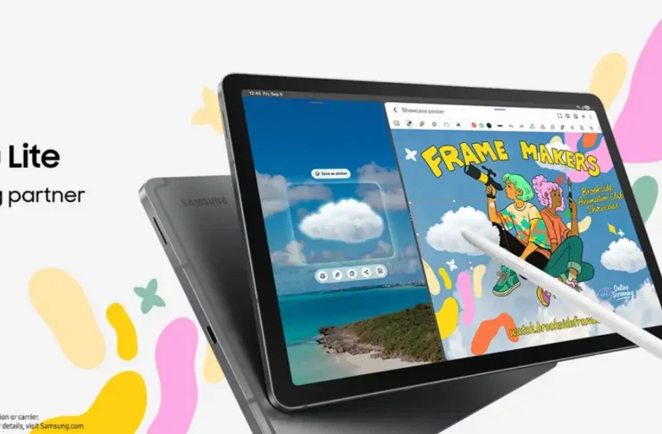 samsung-galaxy-tab-s10