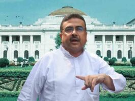 suvendu adhikari