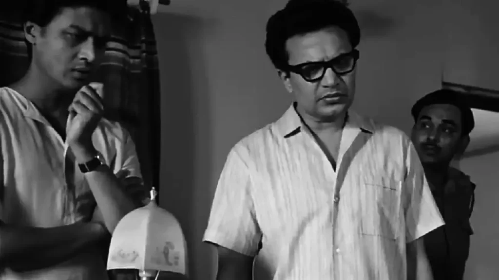 uttam chiriya 07.09