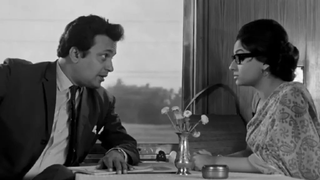 uttam nayak 07.09
