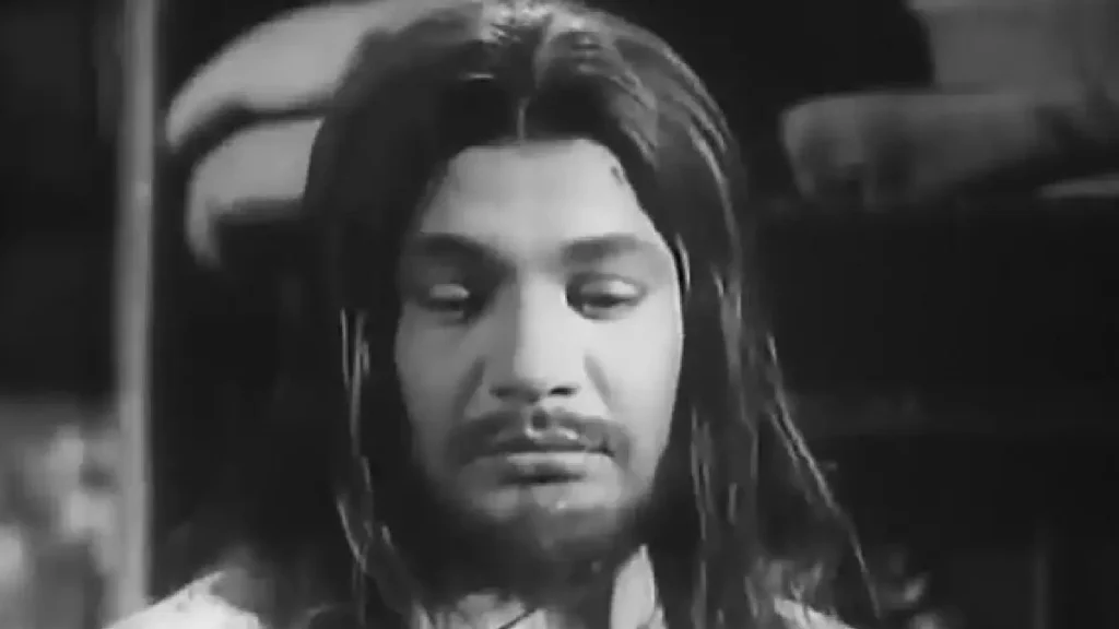 uttam sannyasi 07.09