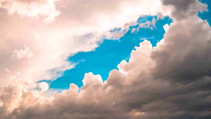 weather ud
