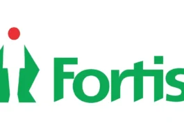 Fortis