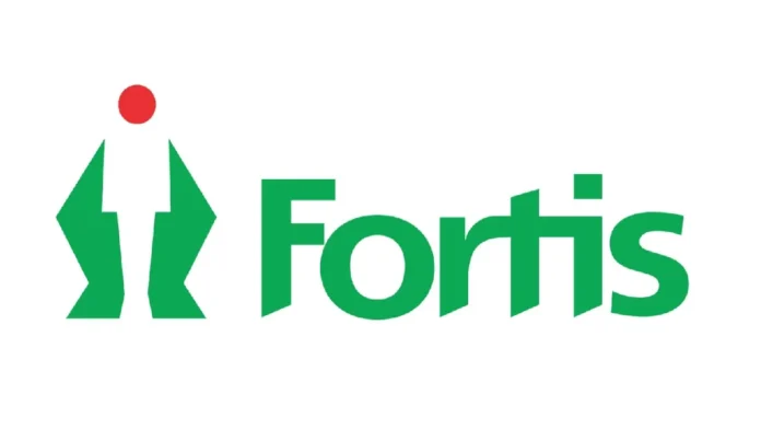 Fortis