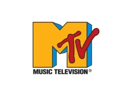 MTV close down