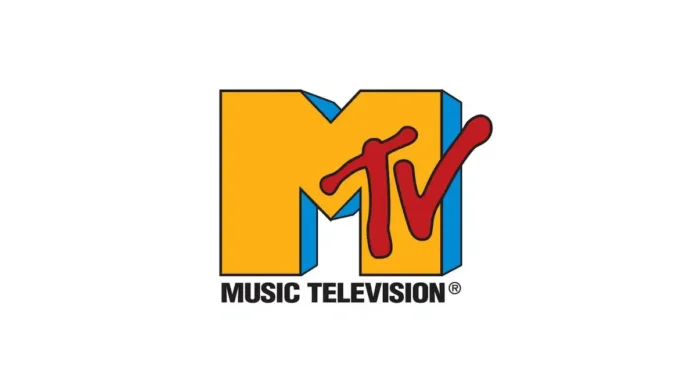 MTV close down