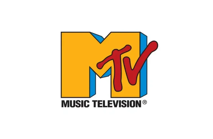MTV close down