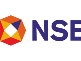 NSE