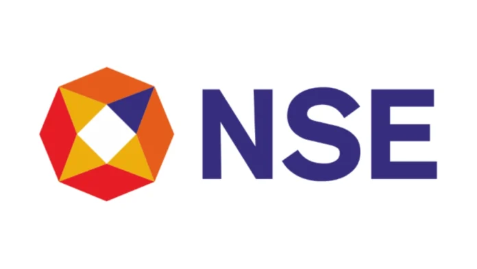 NSE NSE