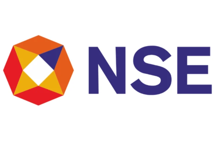 NSE