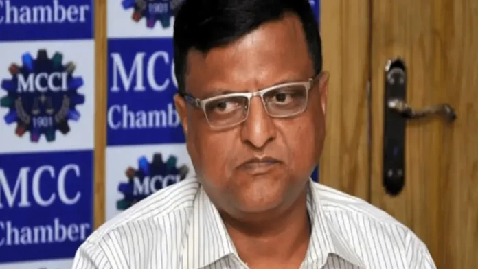 manoj kumar agarwal manoj kumar agarwal