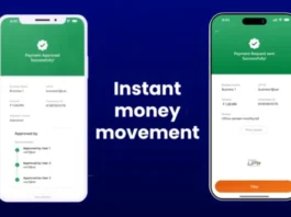 UPI Multi Signatory