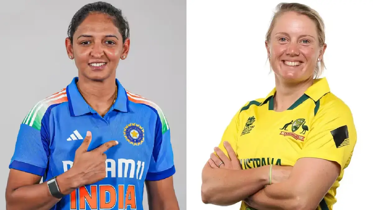 WC womens cric harman alyssa 26.10