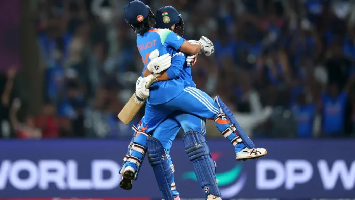 WC womens jemima amon 1 31.10