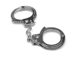 Durgapur case