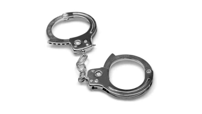Durgapur case