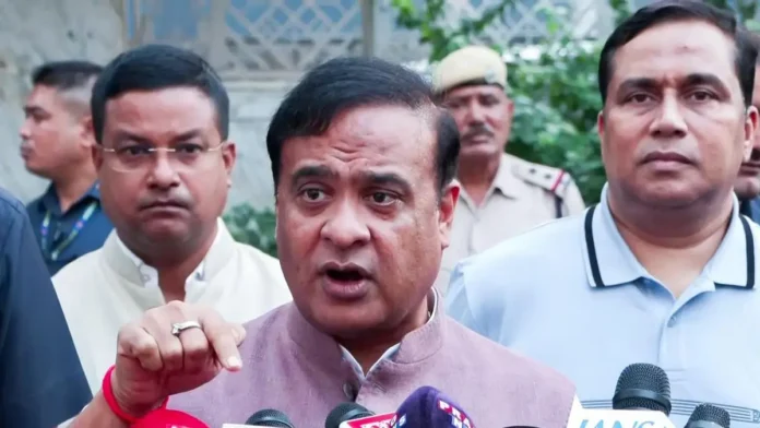assam cm on nellie 27.10