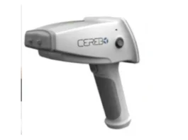 ICMR Cerebo Device