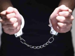 Juvenile Crime