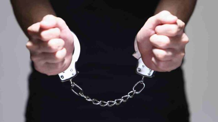 Juvenile Crime