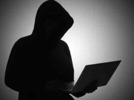 cyber crime