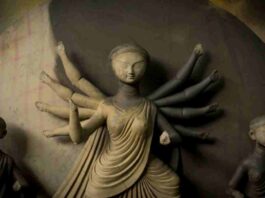 Durga Puja 2026 Dates