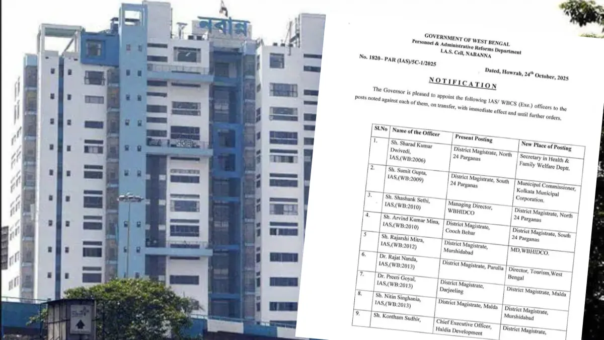election transfer election transfer