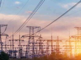 Power Distribution Reform