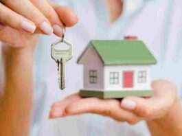 Godrej Capital Launches Housing Finance Subsidiary Branch