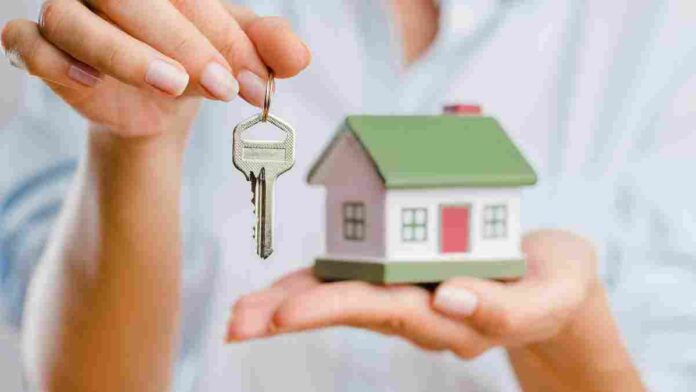 godraj Godrej Capital Launches Housing Finance Subsidiary Branch