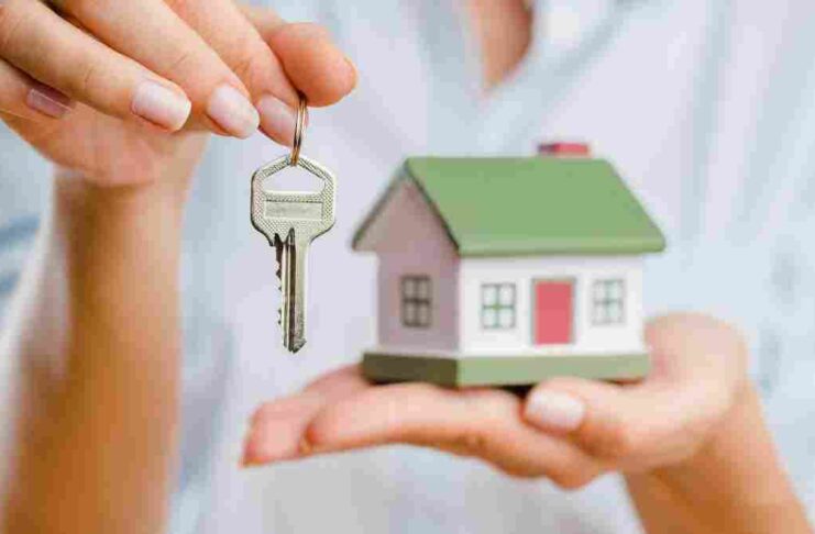 Godrej Capital Launches Housing Finance Subsidiary Branch