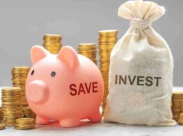 investment