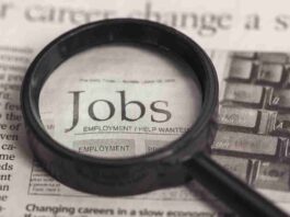 WBPDCL Recruitment