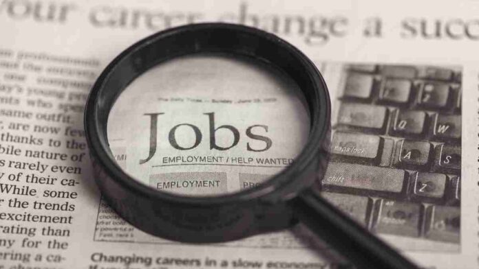 WBPDCL Recruitment