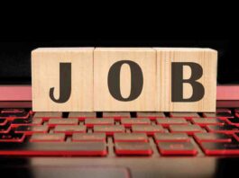 jobs